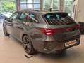CUPRA Leon 1.5 eTSI Sennh Matrix Pano Edge/Dynamic AHK Grau - thumbnail 3