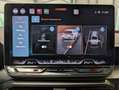 CUPRA Leon 1.5 eTSI Sennh Matrix Pano Edge/Dynamic AHK Grau - thumbnail 25