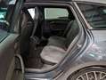 CUPRA Leon 1.5 eTSI Sennh Matrix Pano Edge/Dynamic AHK Grau - thumbnail 13