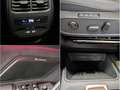 CUPRA Leon 1.5 eTSI Sennh Matrix Pano Edge/Dynamic AHK Grau - thumbnail 21