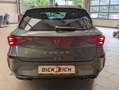 CUPRA Leon 1.5 eTSI Sennh Matrix Pano Edge/Dynamic AHK Grau - thumbnail 4