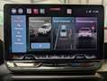 CUPRA Leon 1.5 eTSI Sennh Matrix Pano Edge/Dynamic AHK Grau - thumbnail 23
