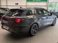 CUPRA Leon 1.5 eTSI Sennh Matrix Pano Edge/Dynamic AHK Grau - thumbnail 5