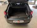 CUPRA Leon 1.5 eTSI Sennh Matrix Pano Edge/Dynamic AHK Grau - thumbnail 14