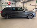 CUPRA Leon 1.5 eTSI Sennh Matrix Pano Edge/Dynamic AHK Grau - thumbnail 6