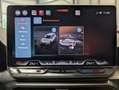 CUPRA Leon 1.5 eTSI Sennh Matrix Pano Edge/Dynamic AHK Grau - thumbnail 24