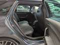 CUPRA Leon 1.5 eTSI Sennh Matrix Pano Edge/Dynamic AHK Grau - thumbnail 18