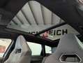 CUPRA Leon 1.5 eTSI Sennh Matrix Pano Edge/Dynamic AHK Grau - thumbnail 12