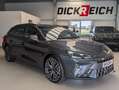CUPRA Leon 1.5 eTSI Sennh Matrix Pano Edge/Dynamic AHK Grau - thumbnail 7
