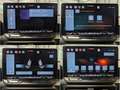 CUPRA Leon 1.5 eTSI Sennh Matrix Pano Edge/Dynamic AHK Grau - thumbnail 28