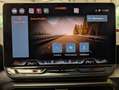 CUPRA Leon 1.5 eTSI Sennh Matrix Pano Edge/Dynamic AHK Grau - thumbnail 27
