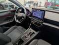 CUPRA Leon 1.5 eTSI Sennh Matrix Pano Edge/Dynamic AHK Grau - thumbnail 10