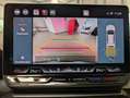 CUPRA Leon 1.5 eTSI Sennh Matrix Pano Edge/Dynamic AHK Grau - thumbnail 22