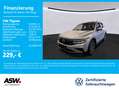 Volkswagen Tiguan Life 1.5 TSI LED NAVI PDC ACC SHZ HUD AHK Silber - thumbnail 1