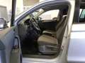 Volkswagen Tiguan Life 1.5 TSI LED NAVI PDC ACC SHZ HUD AHK Silber - thumbnail 3