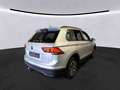 Volkswagen Tiguan Life 1.5 TSI LED NAVI PDC ACC SHZ HUD AHK Silber - thumbnail 2