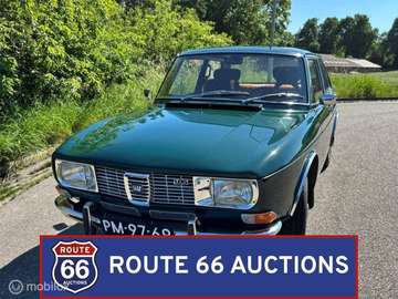 | 1971 | Route 66 Auctions