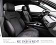Audi e-tron SPORTBACK 55 2x S LINE BLACK ACC/HuD/PANO Blanc - thumbnail 23