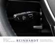 Audi e-tron SPORTBACK 55 2x S LINE BLACK ACC/HuD/PANO Blanc - thumbnail 27