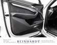 Audi e-tron SPORTBACK 55 2x S LINE BLACK ACC/HuD/PANO Blanc - thumbnail 14
