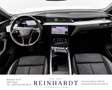 Audi e-tron SPORTBACK 55 2x S LINE BLACK ACC/HuD/PANO Blanc - thumbnail 21