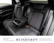 Audi e-tron SPORTBACK 55 2x S LINE BLACK ACC/HuD/PANO Blanc - thumbnail 19