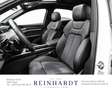 Audi e-tron SPORTBACK 55 2x S LINE BLACK ACC/HuD/PANO Blanc - thumbnail 16