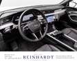 Audi e-tron SPORTBACK 55 2x S LINE BLACK ACC/HuD/PANO Blanc - thumbnail 18