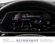 Audi e-tron SPORTBACK 55 2x S LINE BLACK ACC/HuD/PANO Blanc - thumbnail 28