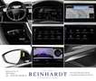 Audi e-tron SPORTBACK 55 2x S LINE BLACK ACC/HuD/PANO Blanc - thumbnail 25