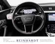Audi e-tron SPORTBACK 55 2x S LINE BLACK ACC/HuD/PANO Blanc - thumbnail 26