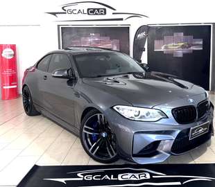 370CVSCARICO + MAPPA CS + TETTO OK PERMUTE GARANZIA