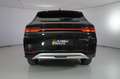 BYD Seal U DM-I 1.5 PHEV BOOST 2WD Noir - thumbnail 5