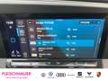 Volkswagen Caddy 2.0 TDI DSG Navi LED Klimaautom SHZ Ausparkass. Grau - thumbnail 12