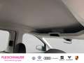 Volkswagen Caddy 2.0 TDI DSG Navi LED Klimaautom SHZ Ausparkass. Grau - thumbnail 16