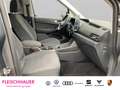 Volkswagen Caddy 2.0 TDI DSG Navi LED Klimaautom SHZ Ausparkass. Grau - thumbnail 11