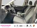 Volkswagen Caddy 2.0 TDI DSG Navi LED Klimaautom SHZ Ausparkass. Grau - thumbnail 8