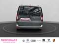 Volkswagen Caddy 2.0 TDI DSG Navi LED Klimaautom SHZ Ausparkass. Grau - thumbnail 5