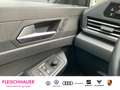Volkswagen Caddy 2.0 TDI DSG Navi LED Klimaautom SHZ Ausparkass. Grau - thumbnail 15