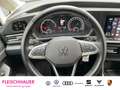 Volkswagen Caddy 2.0 TDI DSG Navi LED Klimaautom SHZ Ausparkass. Grau - thumbnail 14
