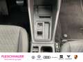 Volkswagen Caddy 2.0 TDI DSG Navi LED Klimaautom SHZ Ausparkass. Grau - thumbnail 13