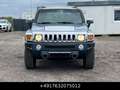 HUMMER H3 3.5 Luxury Aut. Schiebedach e-Sitze Navi Gris - thumbnail 4