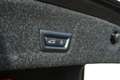 BMW 330 3 Serie 330e High Executive M Sport Automaat / Sch Zwart - thumbnail 32