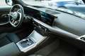 BMW 330 3 Serie 330e High Executive M Sport Automaat / Sch Zwart - thumbnail 11