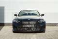 BMW 330 3 Serie 330e High Executive M Sport Automaat / Sch Zwart - thumbnail 6