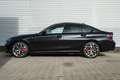 BMW 330 3 Serie 330e High Executive M Sport Automaat / Sch Zwart - thumbnail 8