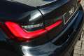 BMW 330 3 Serie 330e High Executive M Sport Automaat / Sch Zwart - thumbnail 28