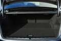 BMW 330 3 Serie 330e High Executive M Sport Automaat / Sch Zwart - thumbnail 31