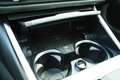 BMW 330 3 Serie 330e High Executive M Sport Automaat / Sch Zwart - thumbnail 17