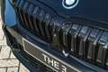 BMW 330 3 Serie 330e High Executive M Sport Automaat / Sch Zwart - thumbnail 24